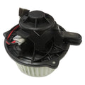 BLOWER ASSY KIA SORENTO 0709