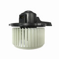 BLOWER ASSY KIA SORENTO 0709