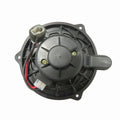 BLOWER ASSY KIA SORENTO 0709