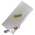 STICK ON HORSEPOWER! IM SHIELD CAN INCREASE HORSEPOWER (UP TO 12 RWHP!).