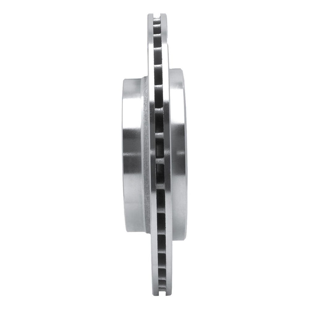 DFC silver auto part