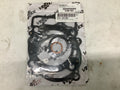 Cylinder Works 16-18 Husqvarna FC 350 350cc +2mm Big Bore Top-End Gasket Kit 90mm