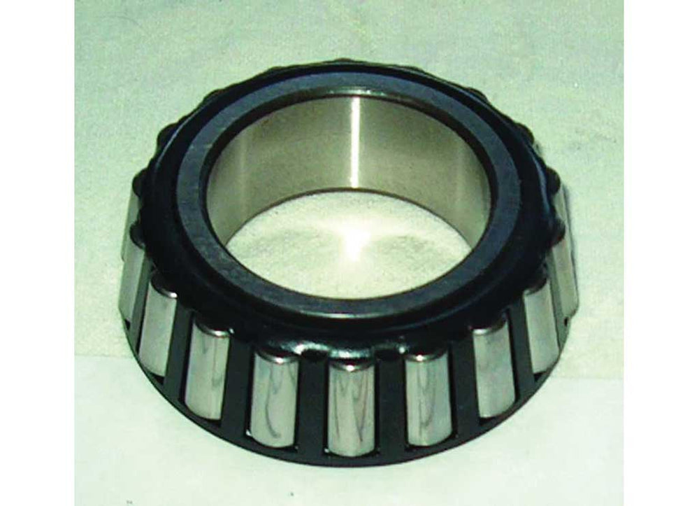 Tow-Rite auto part