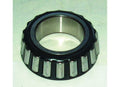 Tow-Rite auto part