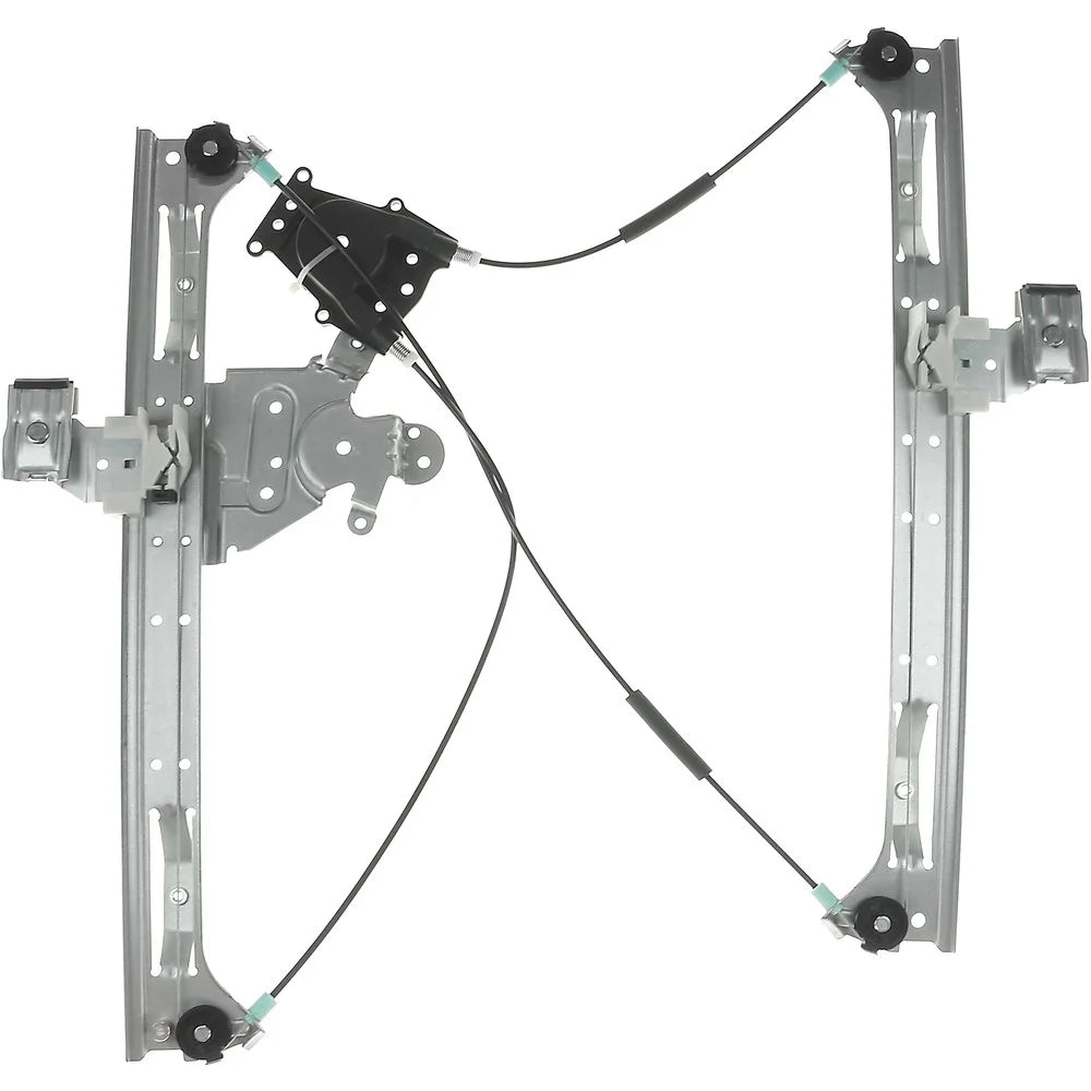 A1 REMFG INC auto part