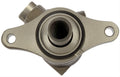 NEW MASTER CYLINDER
