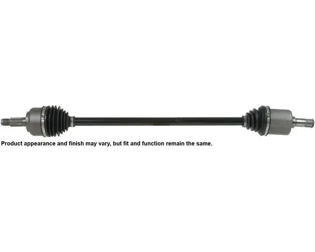 A1 REMFG INC auto part