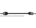 A1 REMFG INC auto part