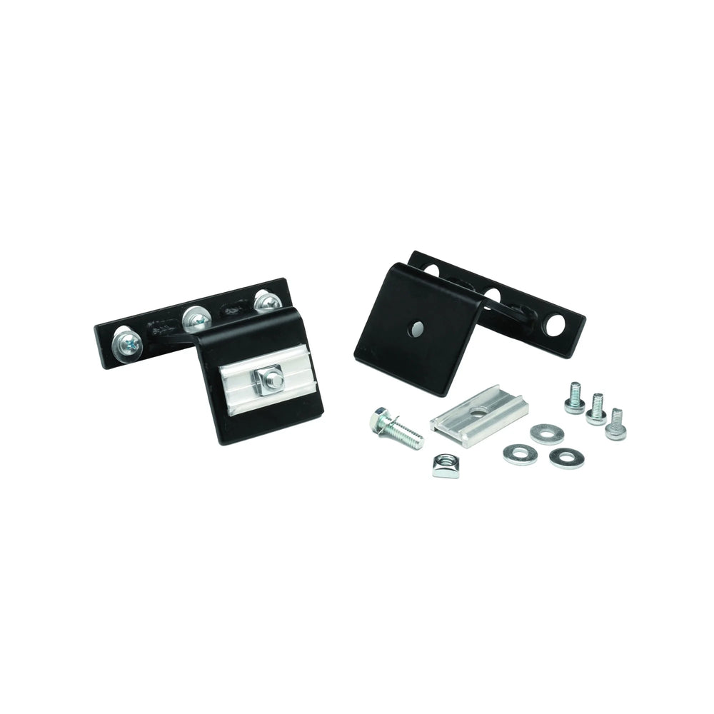 SURCO auto part