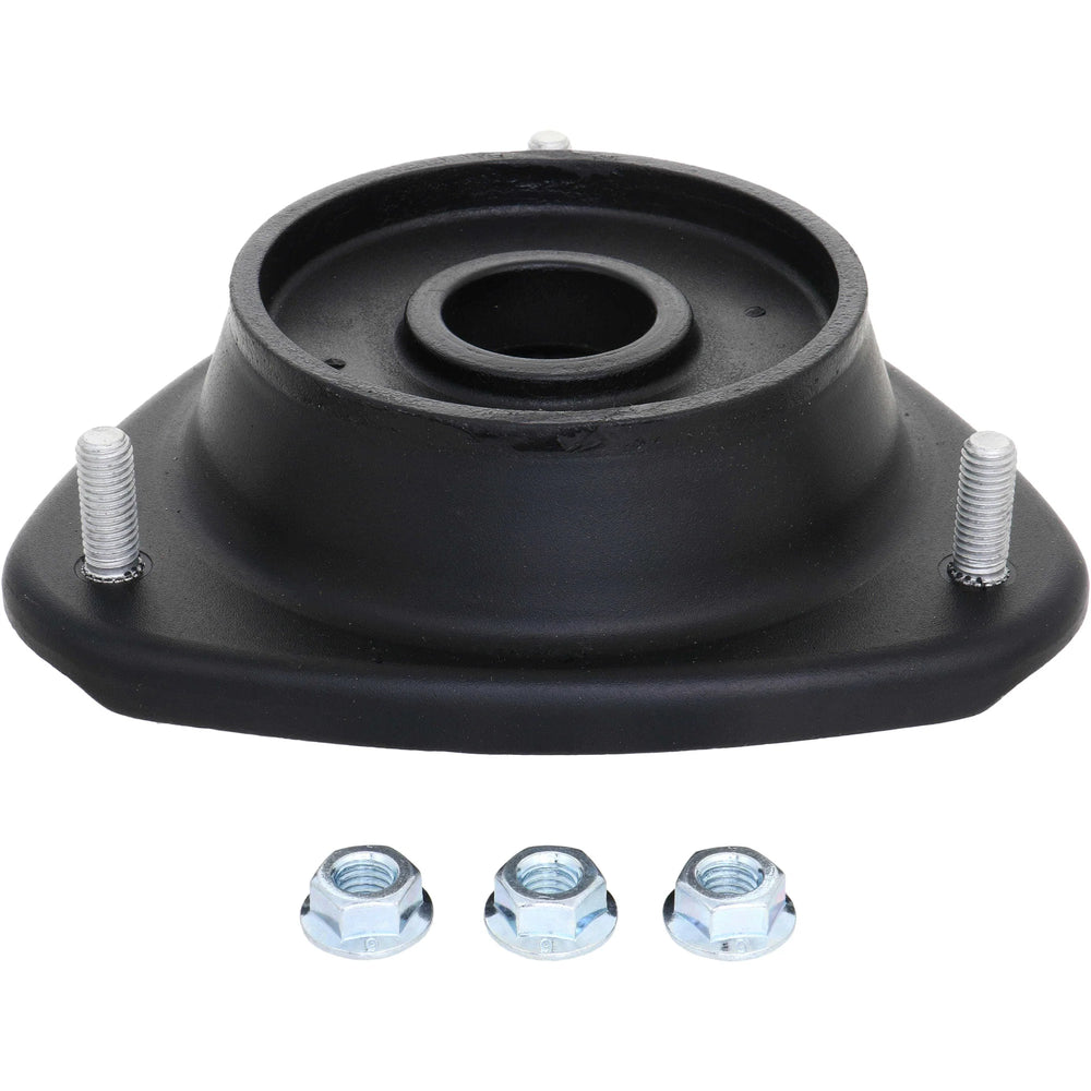 MONROE SHOCKS & STRUTS strut brace
