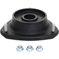 STRUT-MATE MOUNTING KIT