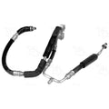 HOSE ASSY.