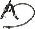HOSE ASSY.