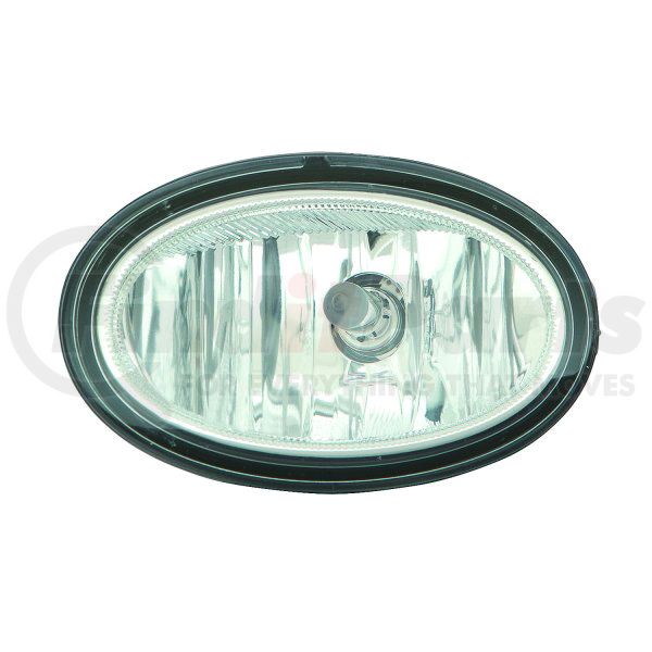 Maxzone Vehicle Lighting Corp auto part