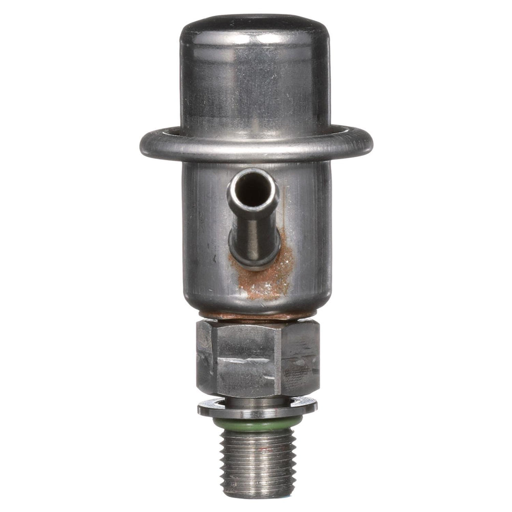 DELPHI auto part