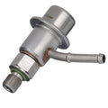 DELPHI auto part