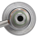 DELPHI auto part detail