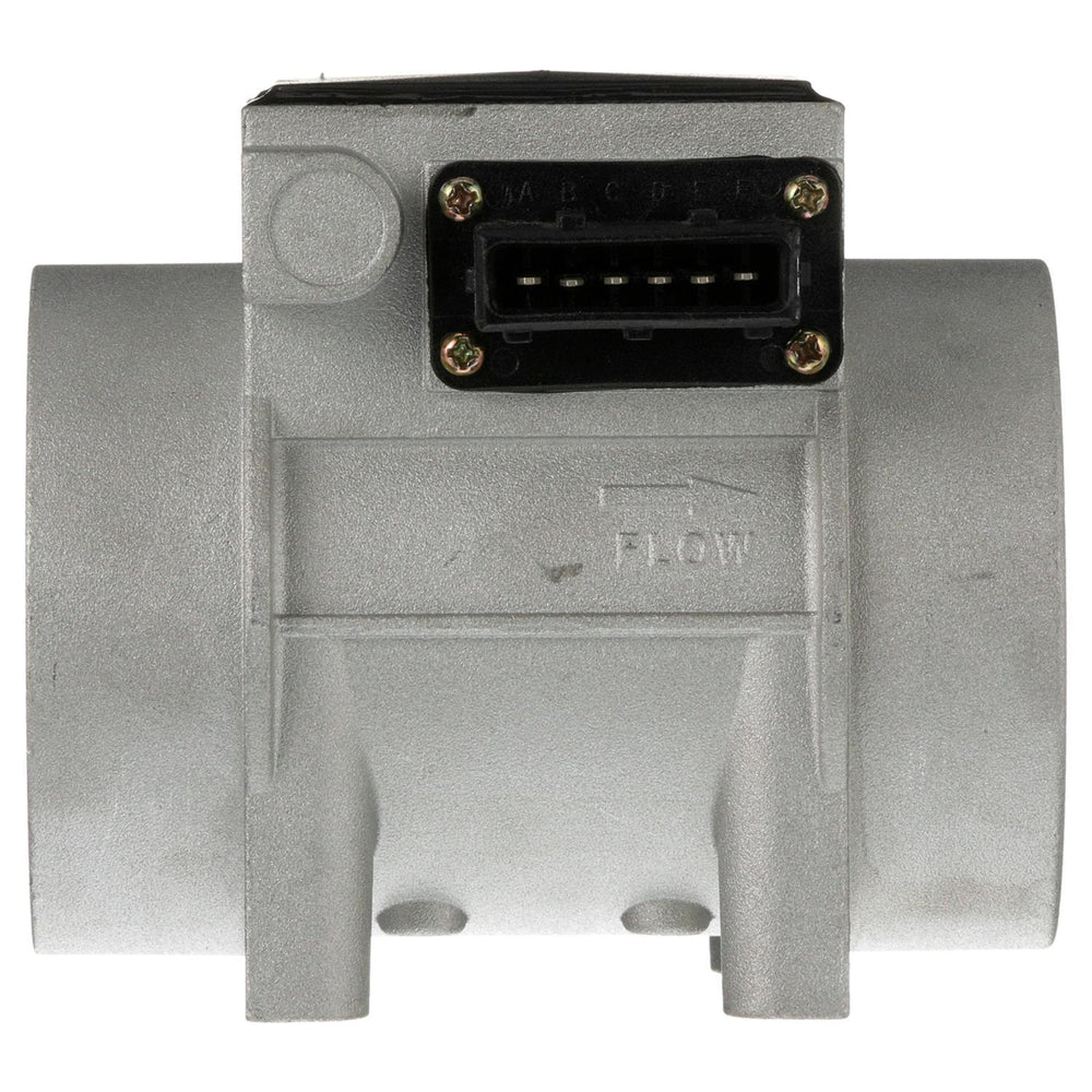 DELPHI auto part
