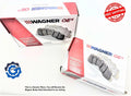 WAGNER BRAKE auto part