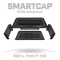 SMARTCAP EVOA ADVENTURE SERIES