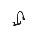 CATALINA 2-HANDLE
