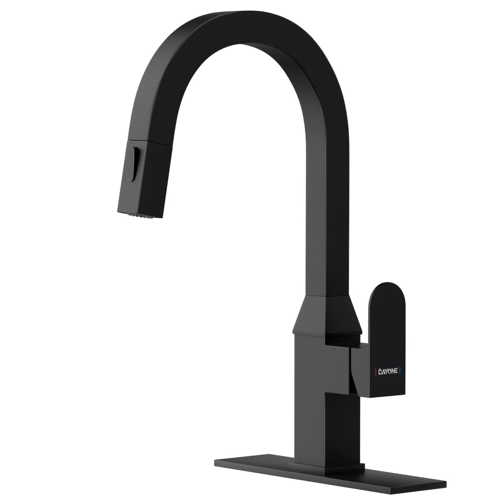 CATALINA 2-HANDLE