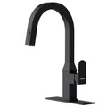 CATALINA 2-HANDLE