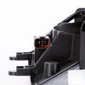 0203 AC 3.2 TL/0103 3.2 CL (BASE) CONDENSER FAN CFA