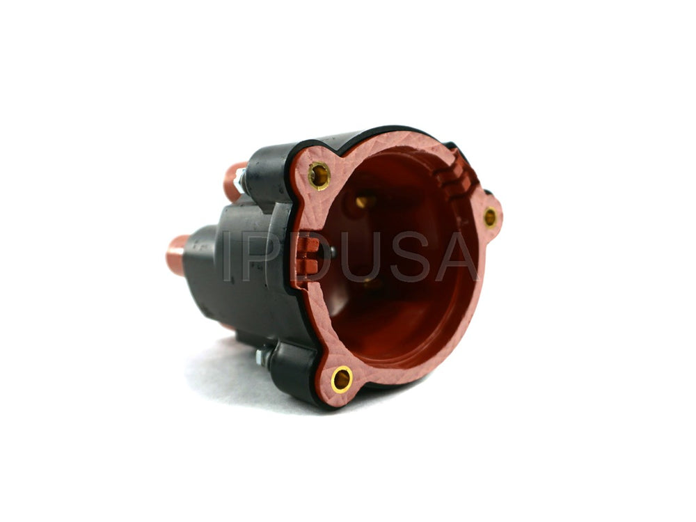 DISTRIBUTOR CAP