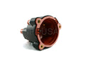 DISTRIBUTOR CAP