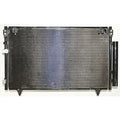 0510 SC TC w/ R/D 6MM COND (PFC)