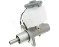 NEW MASTER CYLINDER