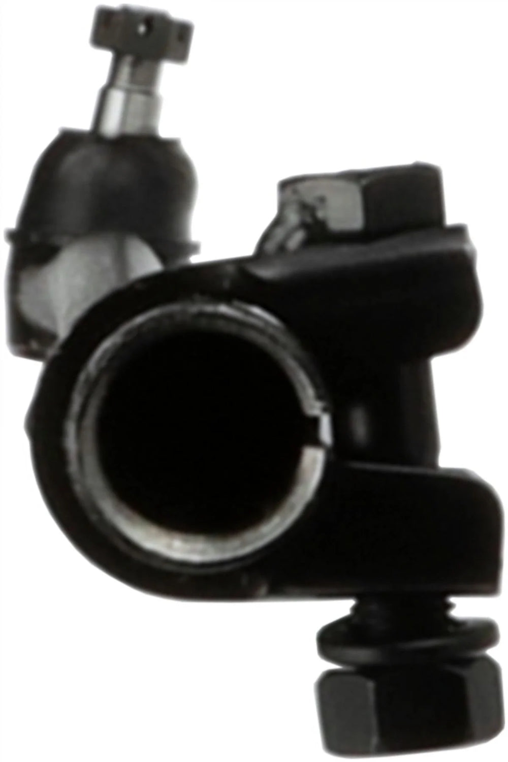 DELPHI auto part