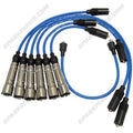 NGK auto part