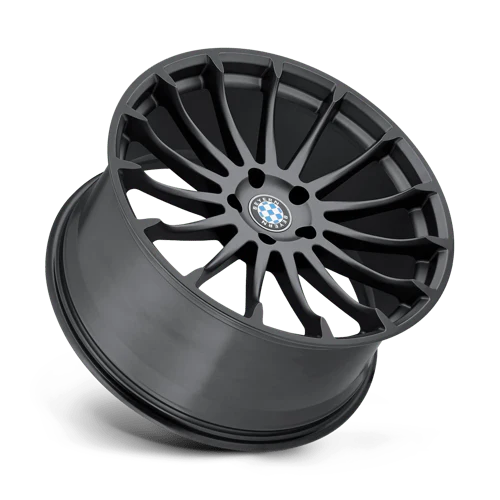BEYERN AVIATIC 20X10.0 5/120 ET20 C