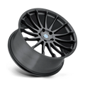 BEYERN AVIATIC 20X10.0 5/120 ET20 C