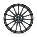 BEYERN AVIATIC 20X10.0 5/120 ET20 C