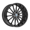 BEYERN AVIATIC 20X10.0 5/120 ET20 C