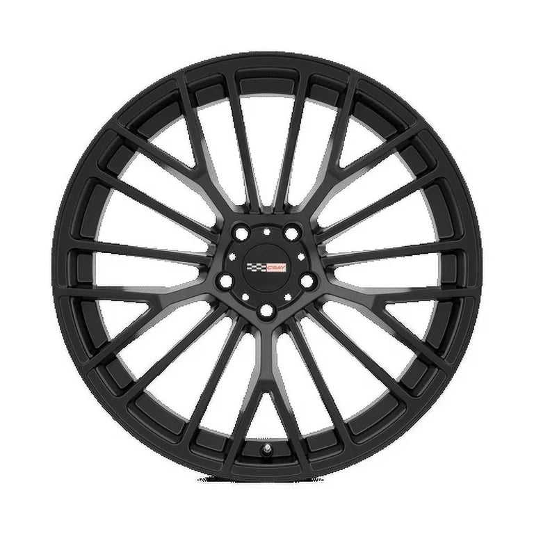 CR ASTORIA 20X12 5/120 +52 67 M-BLK