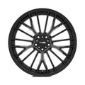 CR ASTORIA 20X12 5/120 +52 67 M-BLK