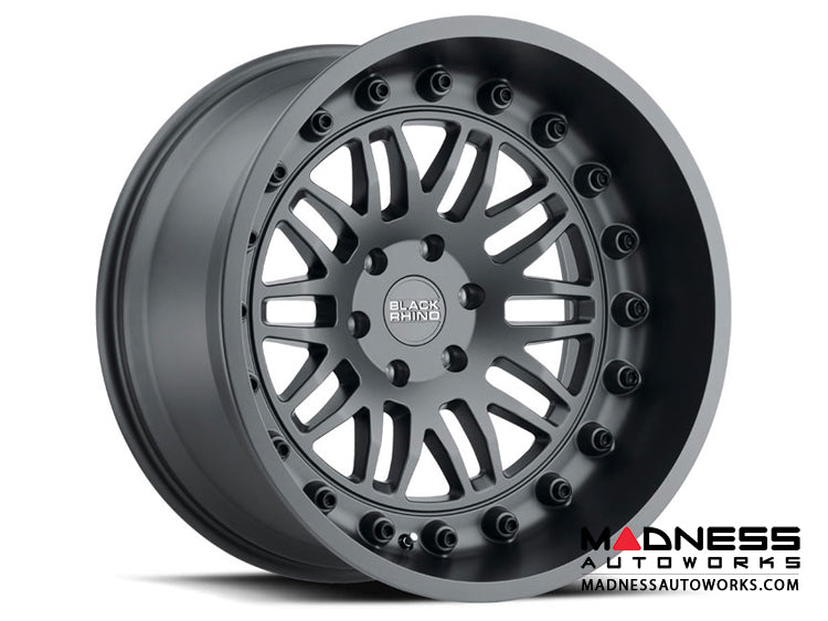 Wheel Pros, LLC auto part
