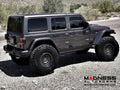 Wheel Pros, LLC auto part detail