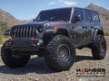 BR FURY 20X9.5 5X127 -18 71 M-GNMTL