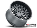 Wheel Pros, LLC auto part