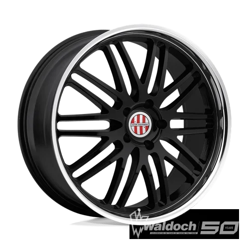 VICTOR EQUIPMENT LEMANS 20X11.0 5/1