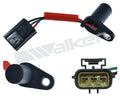 Walker Products Inc. - auto part