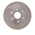 DFC auto part detail