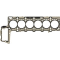 Dana auto part