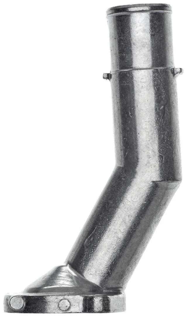 Gates Engine Coolant Water Outlet