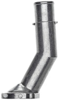 Gates Engine Coolant Water Outlet